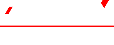 Apex Junk Removal Logo